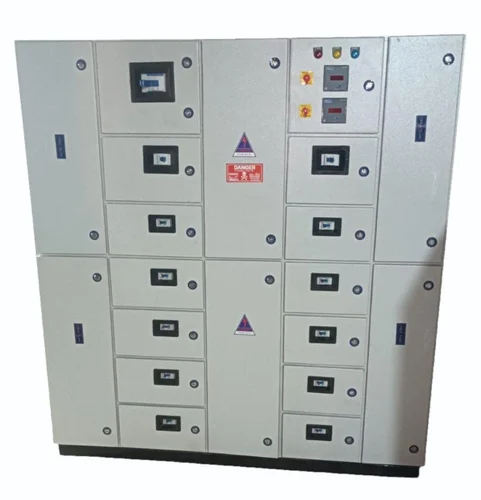 LT DB PANEL
