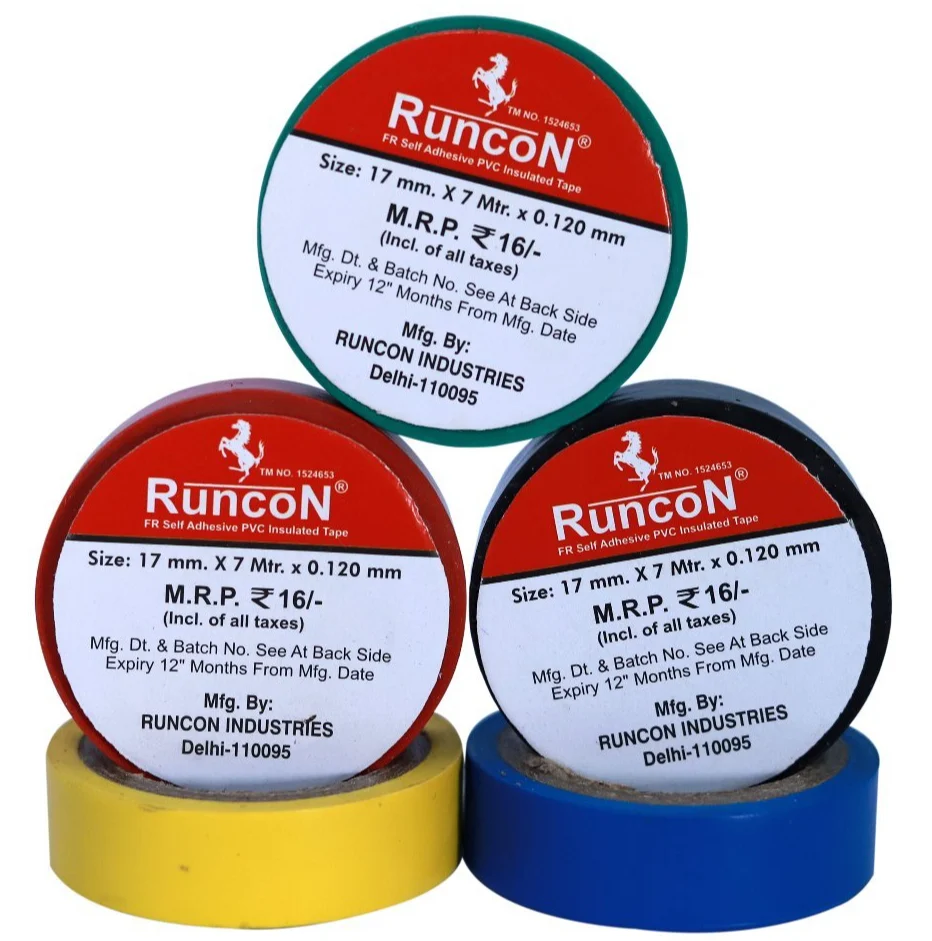 Insulation Tape