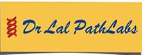 Dr Lal PathLabs