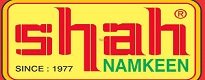 Shah Namkeen