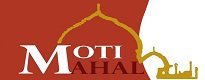 Moti Mahal