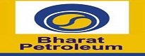 Bharat Petroleum
