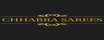 Chhabra Sarees