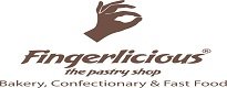 Fingerlicious