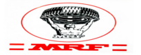 MRF